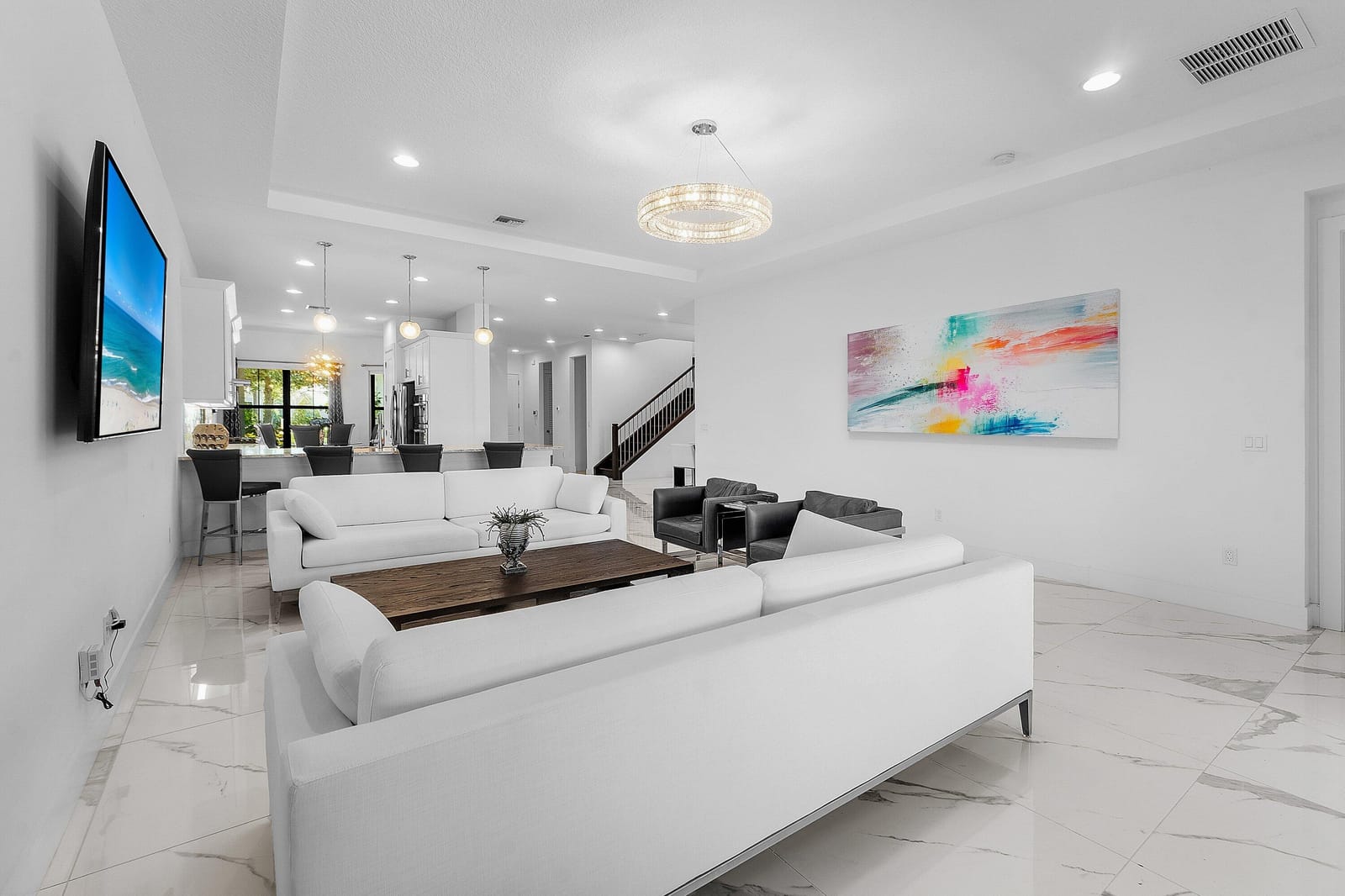 13689 ARTISAN Circle — photo 7