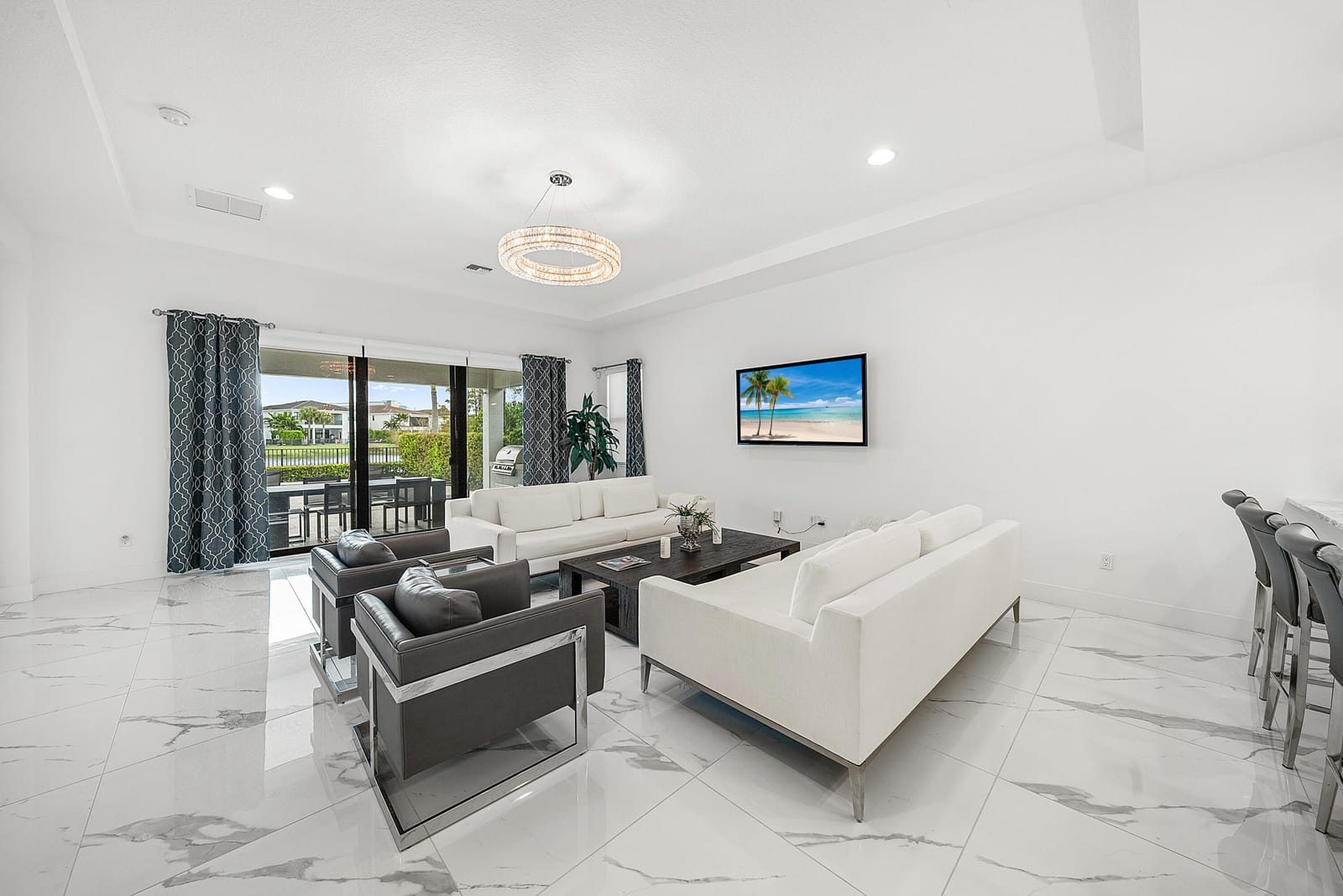 13689 ARTISAN Circle — photo 9