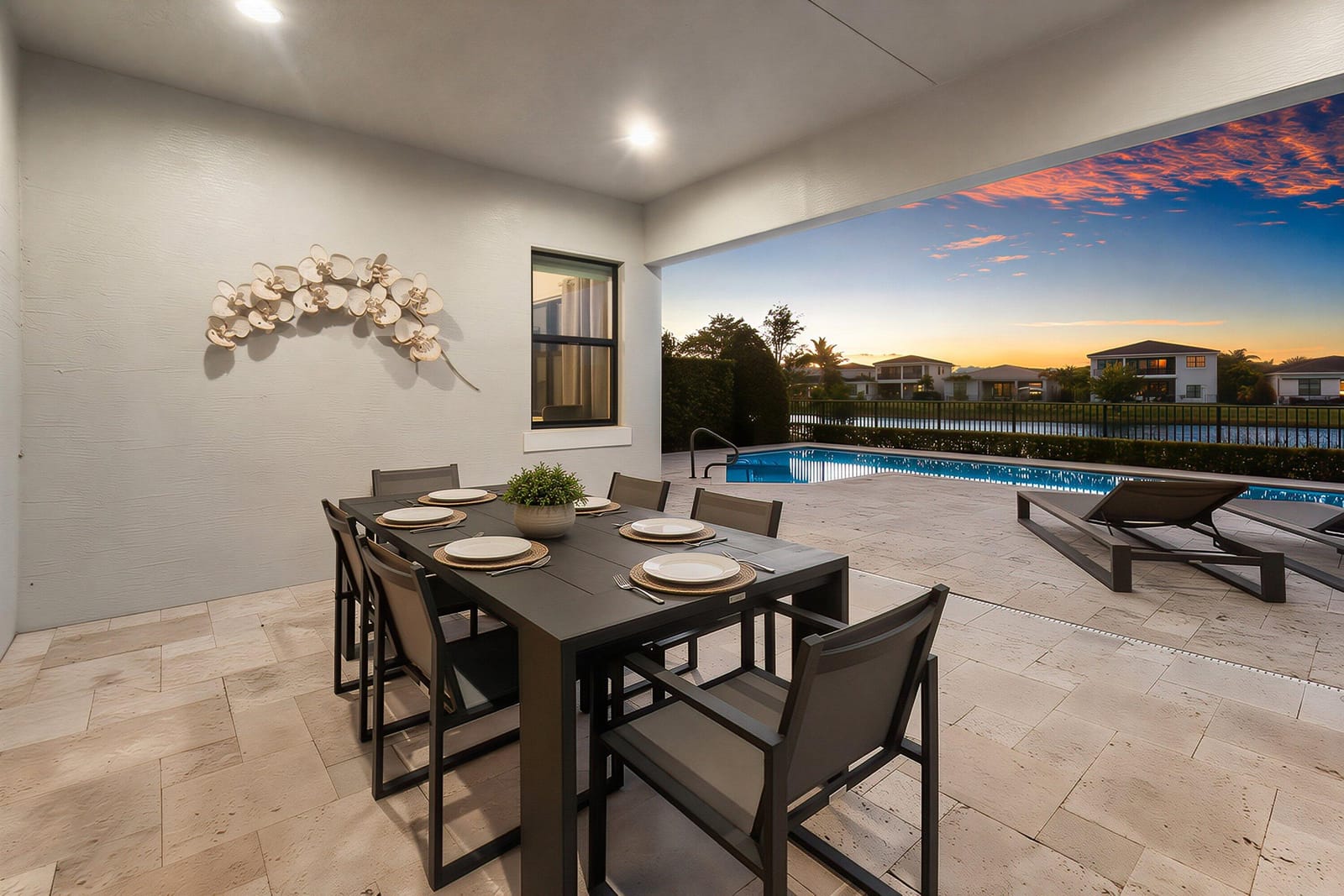 13689 ARTISAN Circle — photo 11