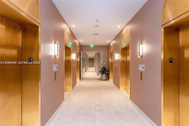 77 SE 5th Street 2004, Miami, FL 33131 photo 20