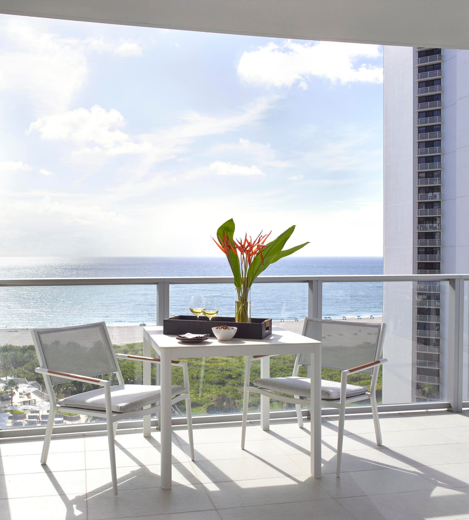 3100 N OCEAN Drive P-1105, Singer Island, FL 33404 photo 1