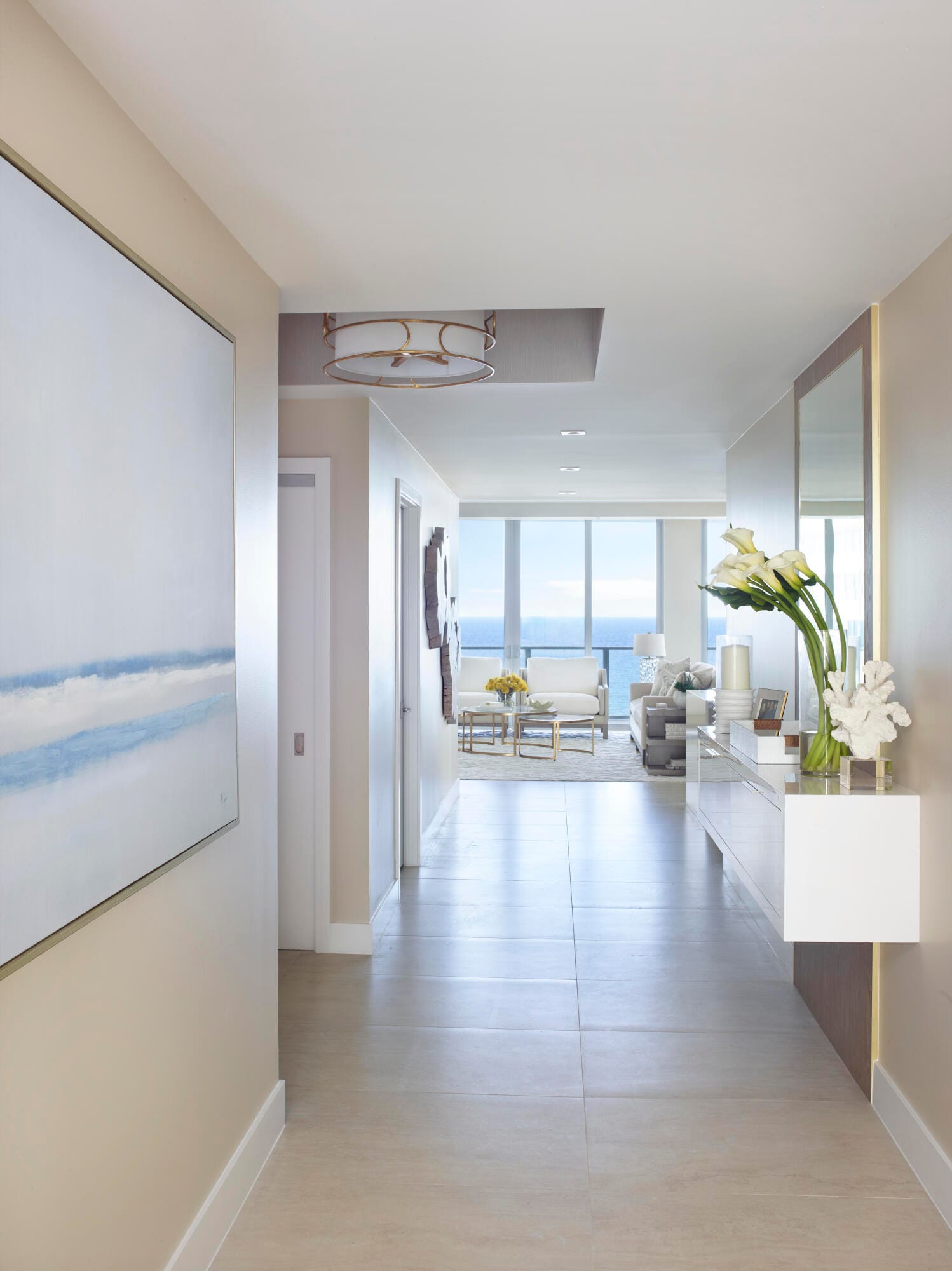 3100 N OCEAN Drive P-1105, Singer Island, FL 33404 photo 11