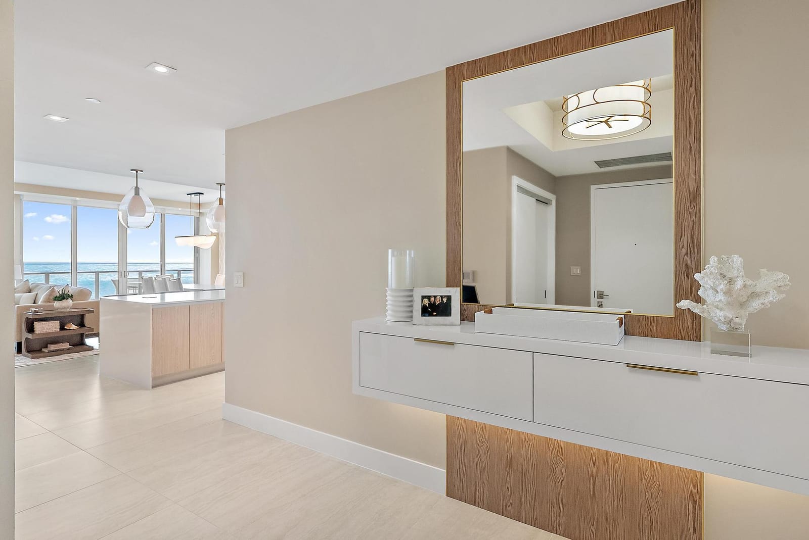 3100 N OCEAN Drive P-1105, Singer Island, FL 33404 photo 12
