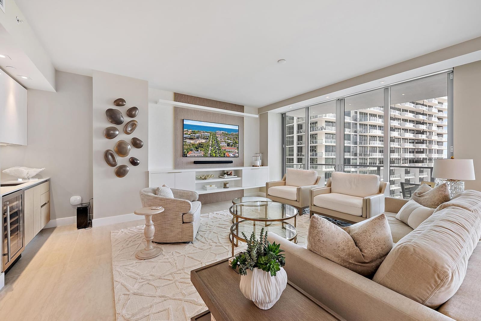 3100 N OCEAN Drive P-1105, Singer Island, FL 33404 photo 13