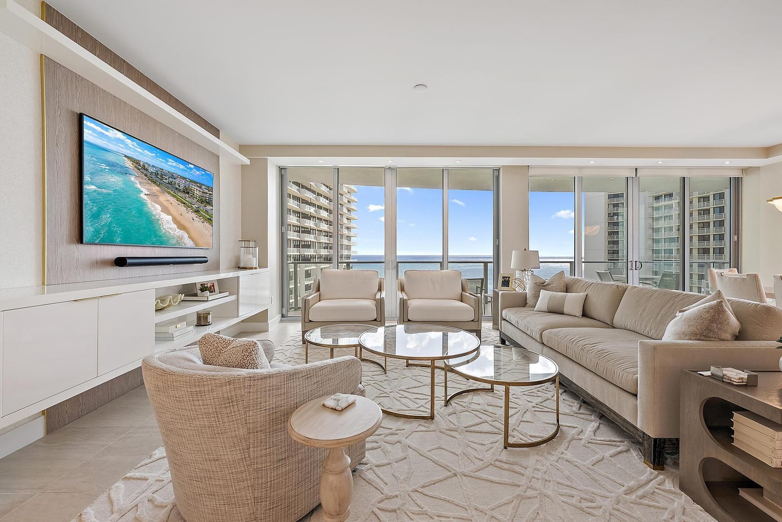 3100 N OCEAN Drive P-1105, Singer Island, FL 33404 photo 14