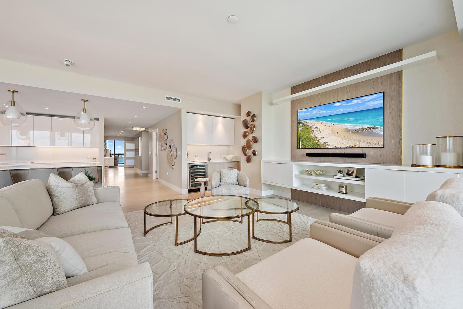 3100 N OCEAN Drive P-1105, Singer Island, FL 33404 photo 15