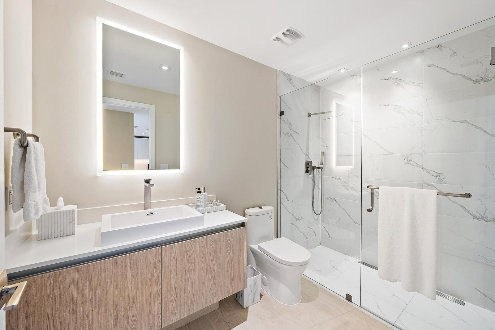 3100 N OCEAN Drive P-1105, Singer Island, FL 33404 photo 17