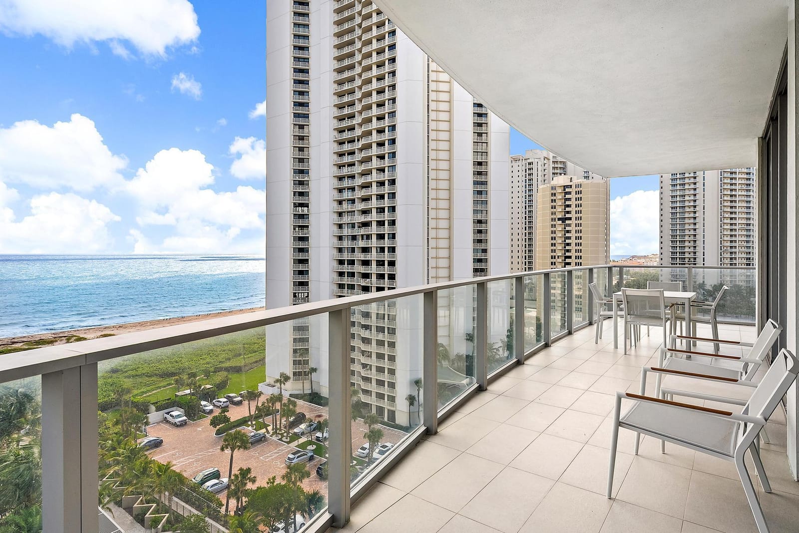 3100 N OCEAN Drive P-1105, Singer Island, FL 33404 photo 19