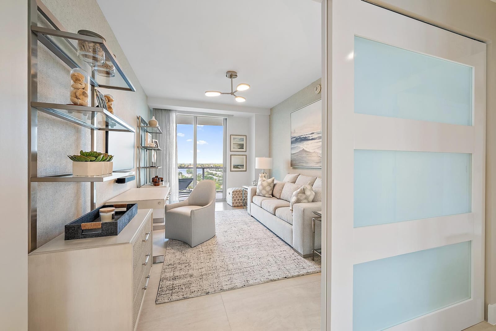 3100 N OCEAN Drive P-1105, Singer Island, FL 33404 photo 20