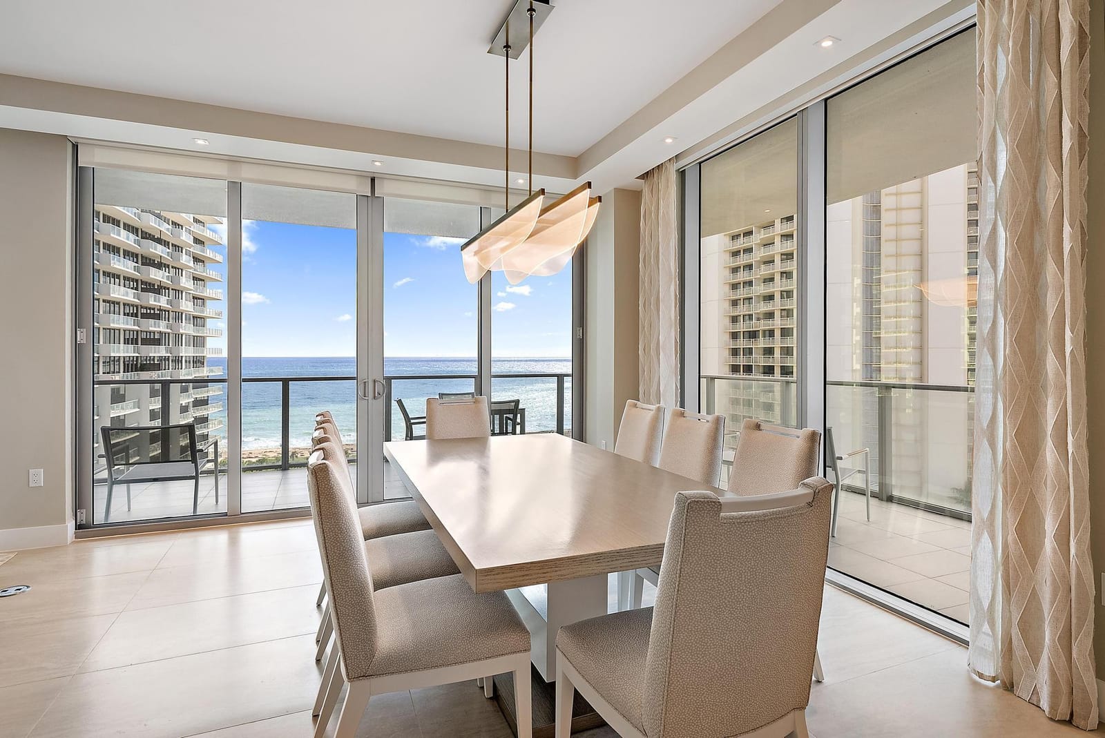 3100 N OCEAN Drive P-1105, Singer Island, FL 33404 photo 3