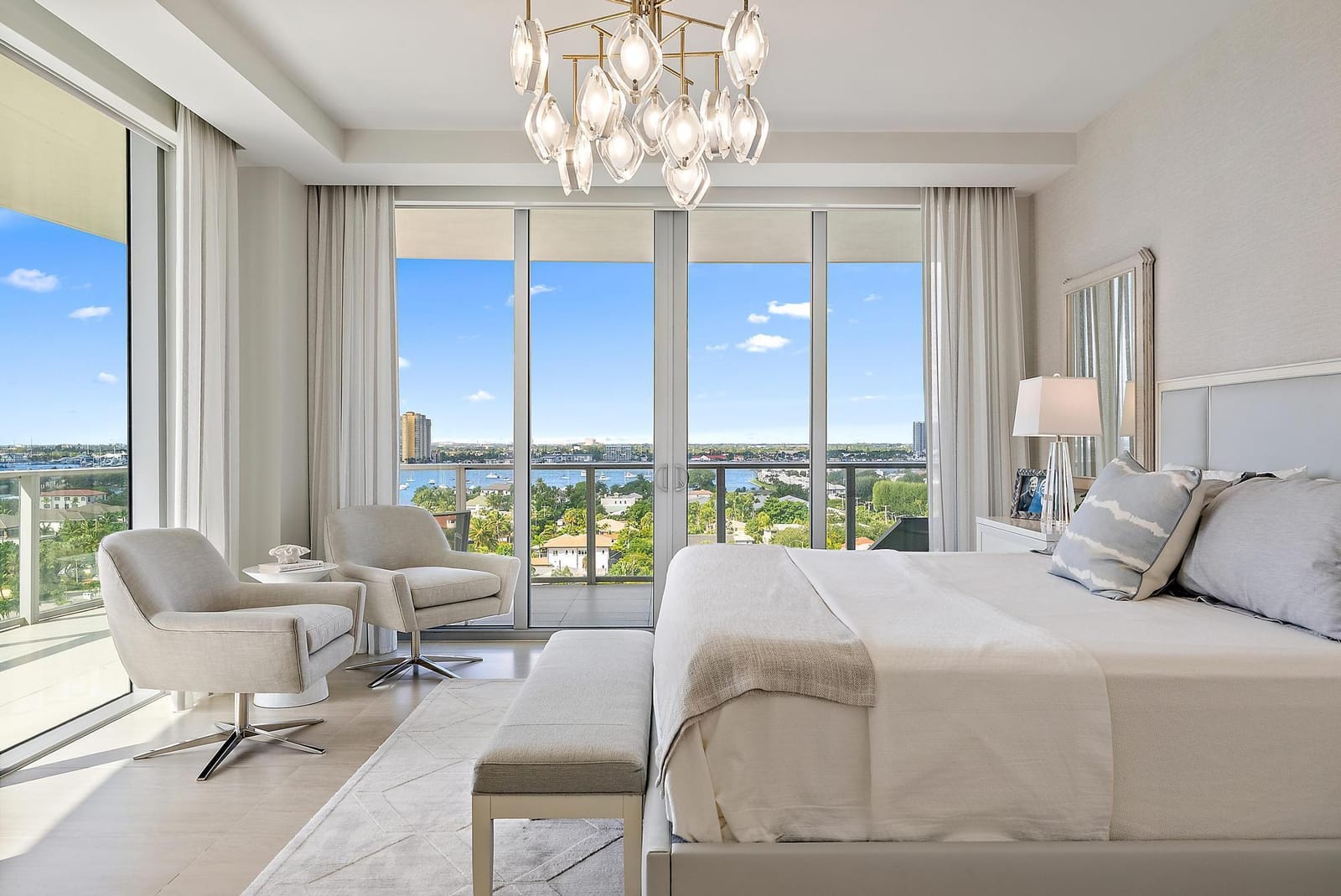 3100 N OCEAN Drive P-1105, Singer Island, FL 33404 photo 23