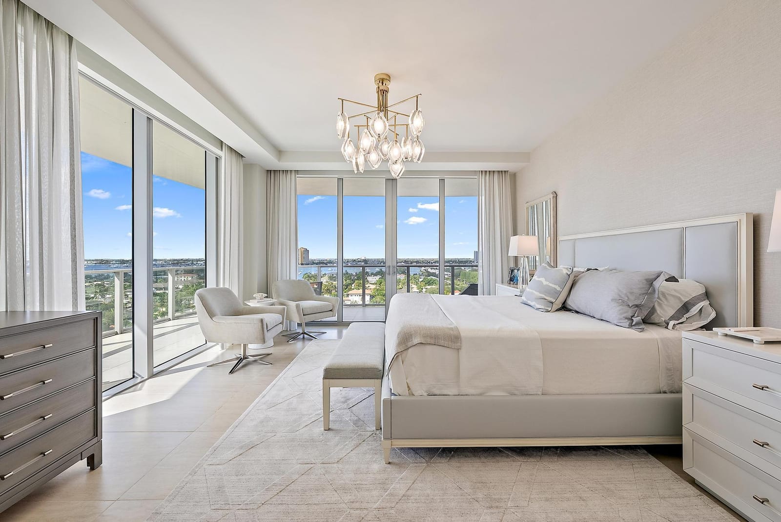 3100 N OCEAN Drive P-1105, Singer Island, FL 33404 photo 24