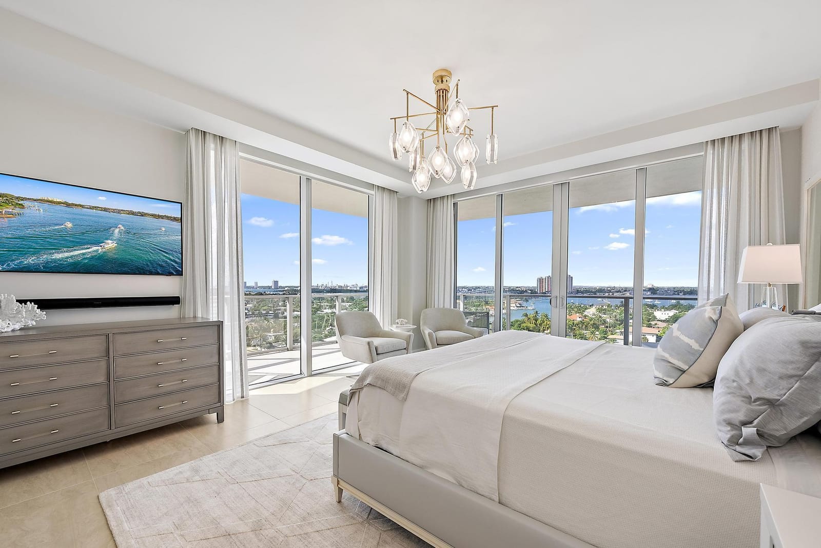 3100 N OCEAN Drive P-1105, Singer Island, FL 33404 photo 25