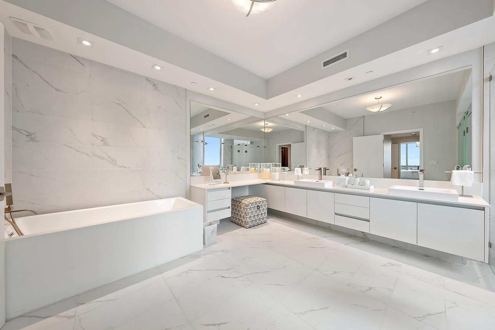 3100 N OCEAN Drive P-1105, Singer Island, FL 33404 photo 27
