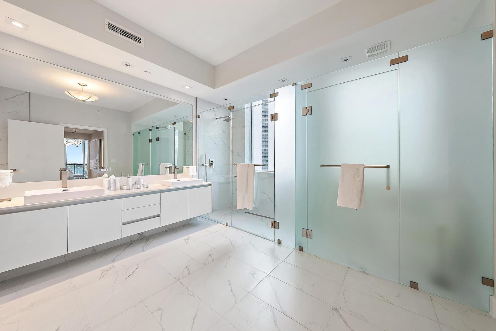 3100 N OCEAN Drive P-1105, Singer Island, FL 33404 photo 28