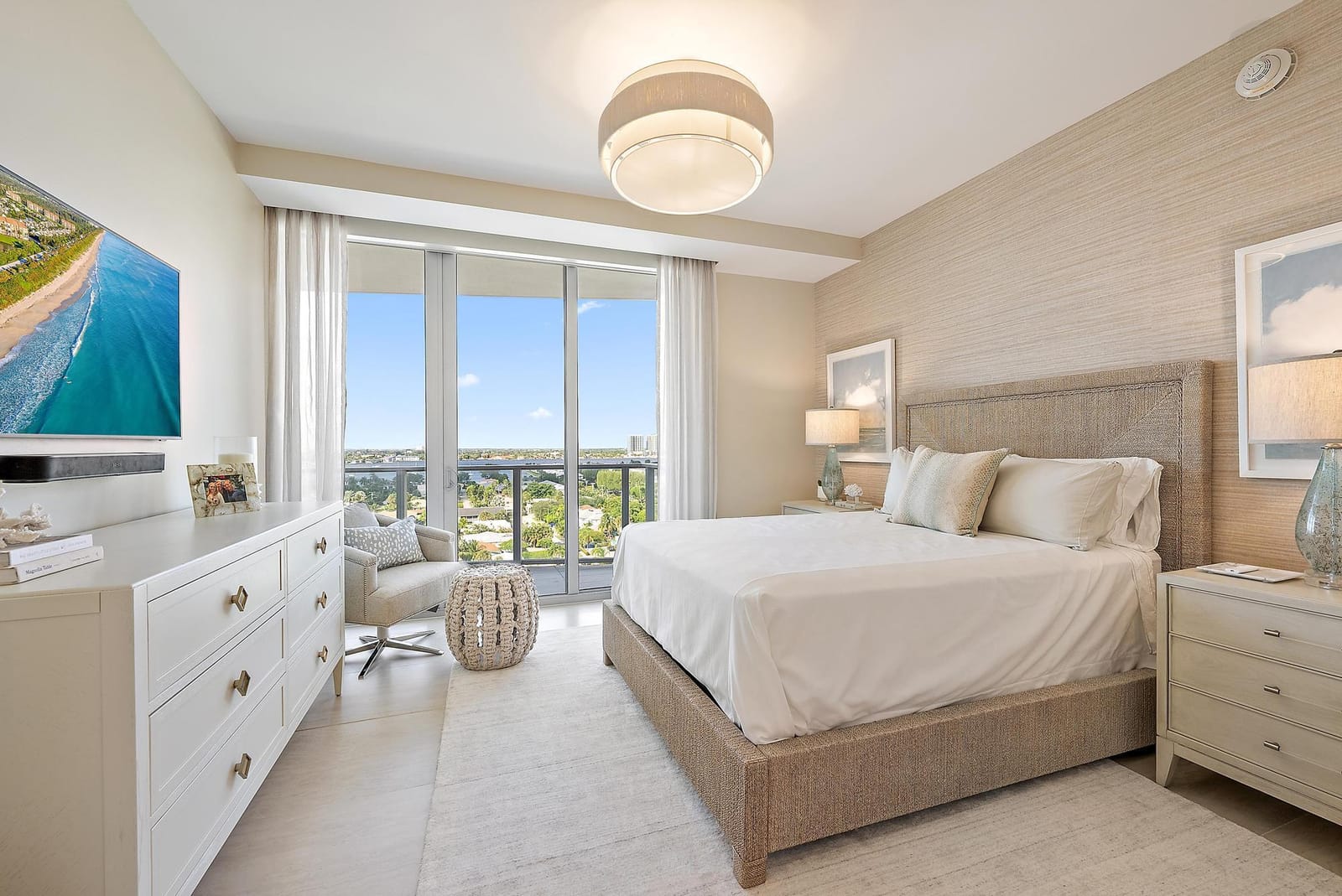 3100 N OCEAN Drive P-1105, Singer Island, FL 33404 photo 29