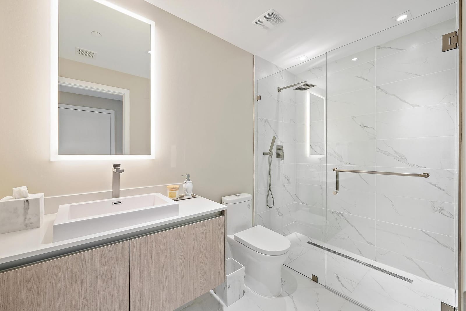 3100 N OCEAN Drive P-1105, Singer Island, FL 33404 photo 30