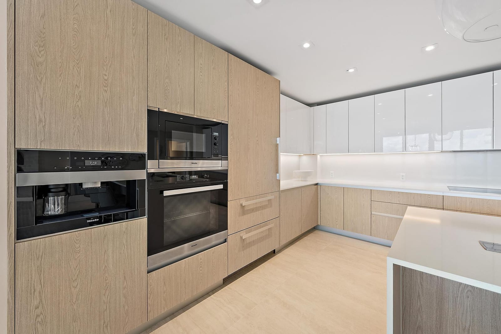 3100 N OCEAN Drive P-1105, Singer Island, FL 33404 photo 6
