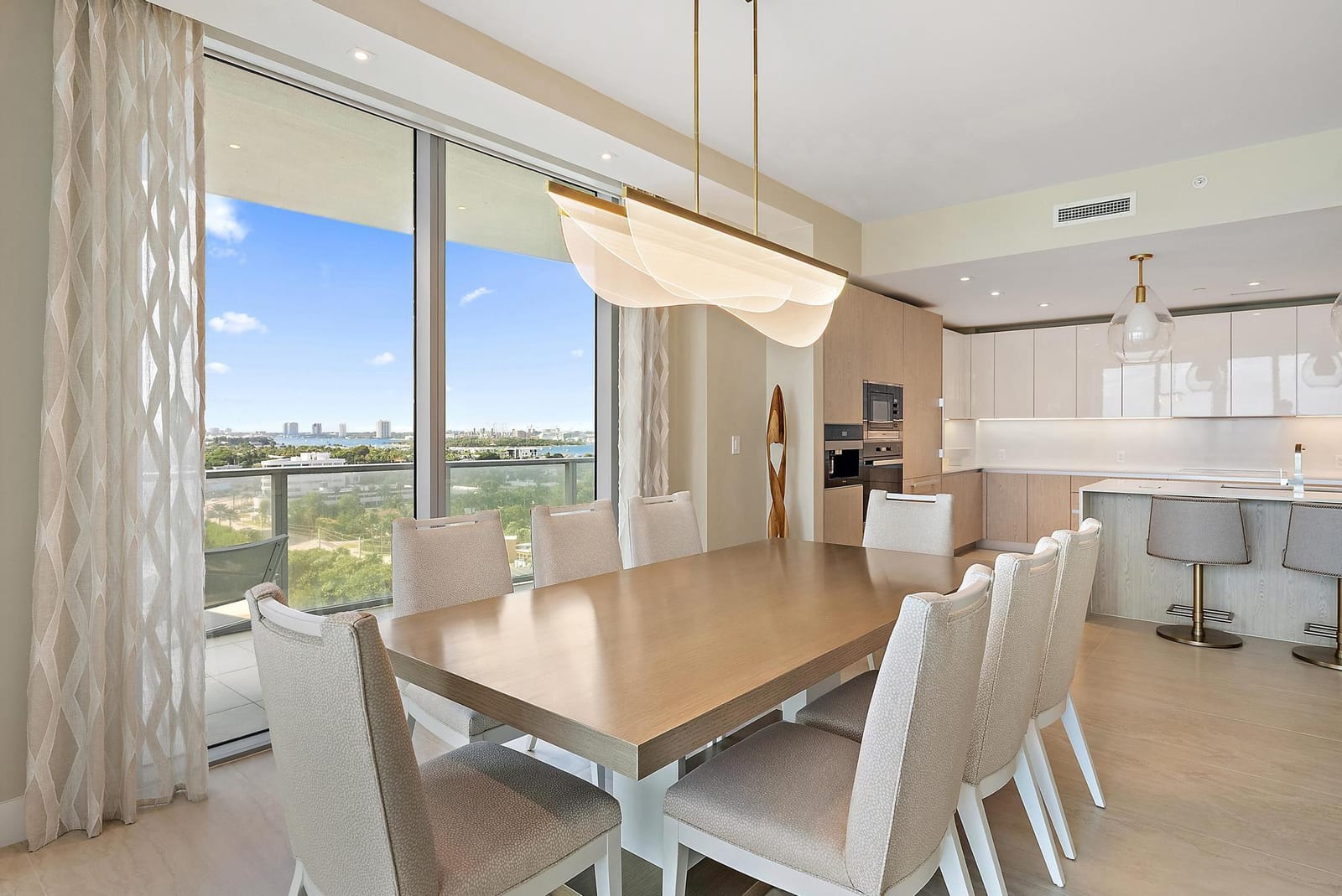 3100 N OCEAN Drive P-1105, Singer Island, FL 33404 photo 9