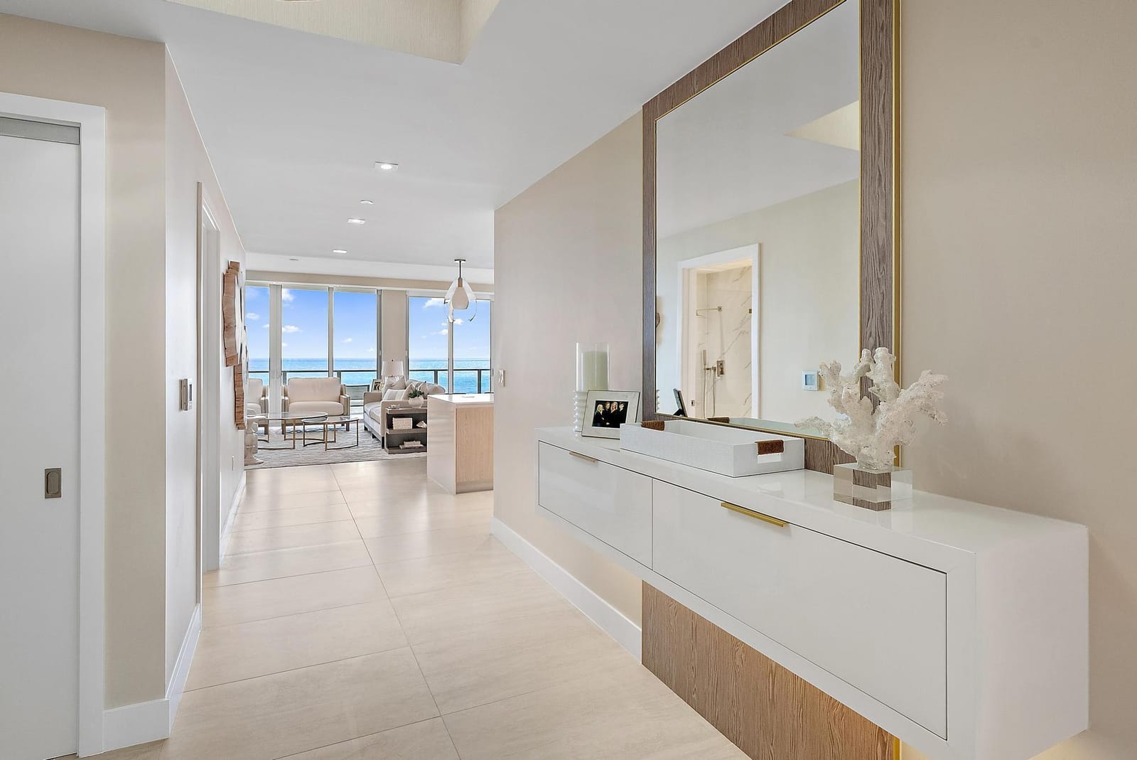 3100 N OCEAN Drive P-1105, Singer Island, FL 33404 photo 10