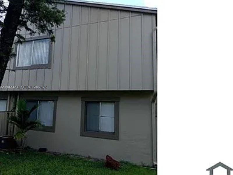 2219 NW 56th Avenue 2-B — photo 1