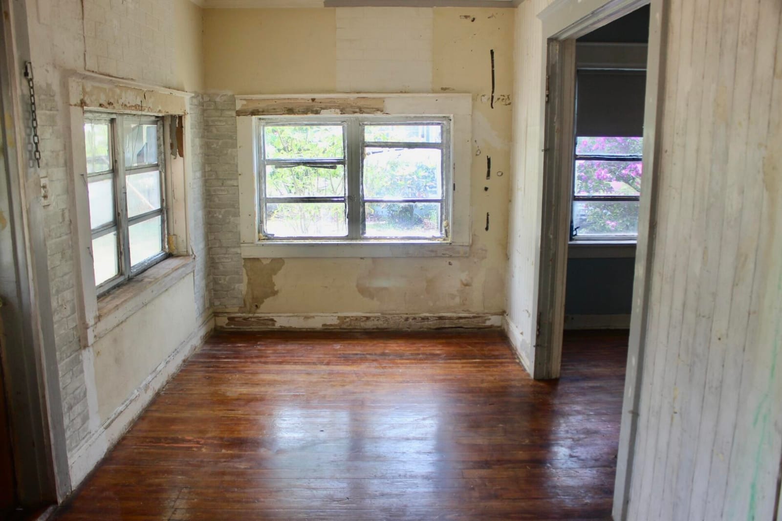519 N J Street 1 — photo 11