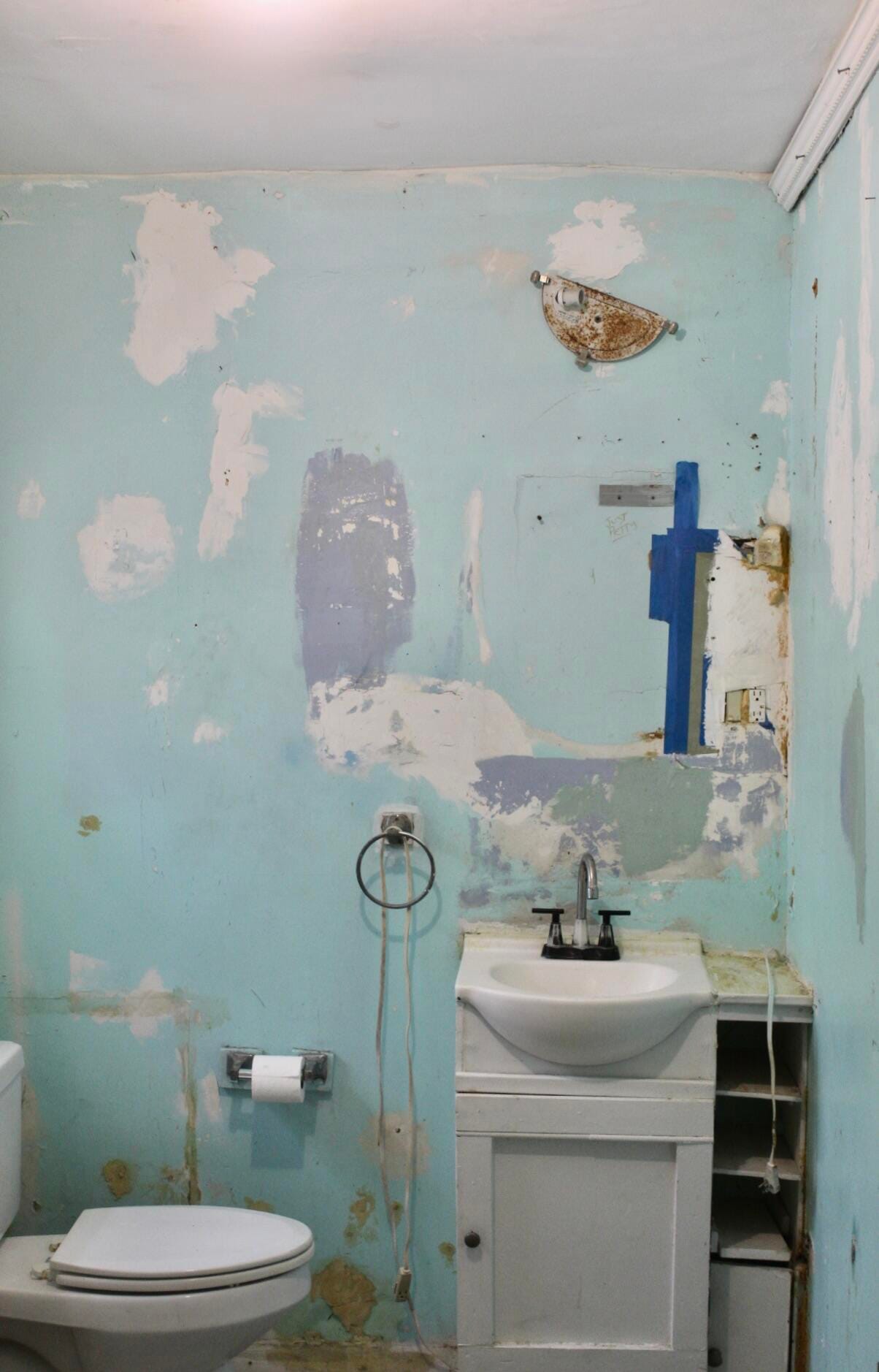 519 N J Street 1 — photo 12