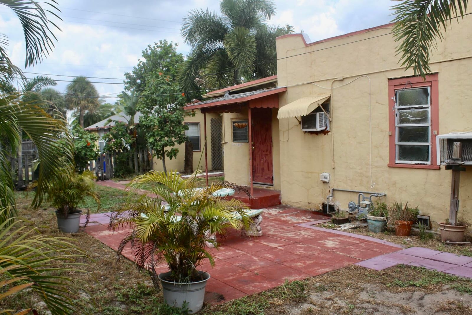 519 N J Street 1, Lake Worth Beach, FL 33460 photo 15