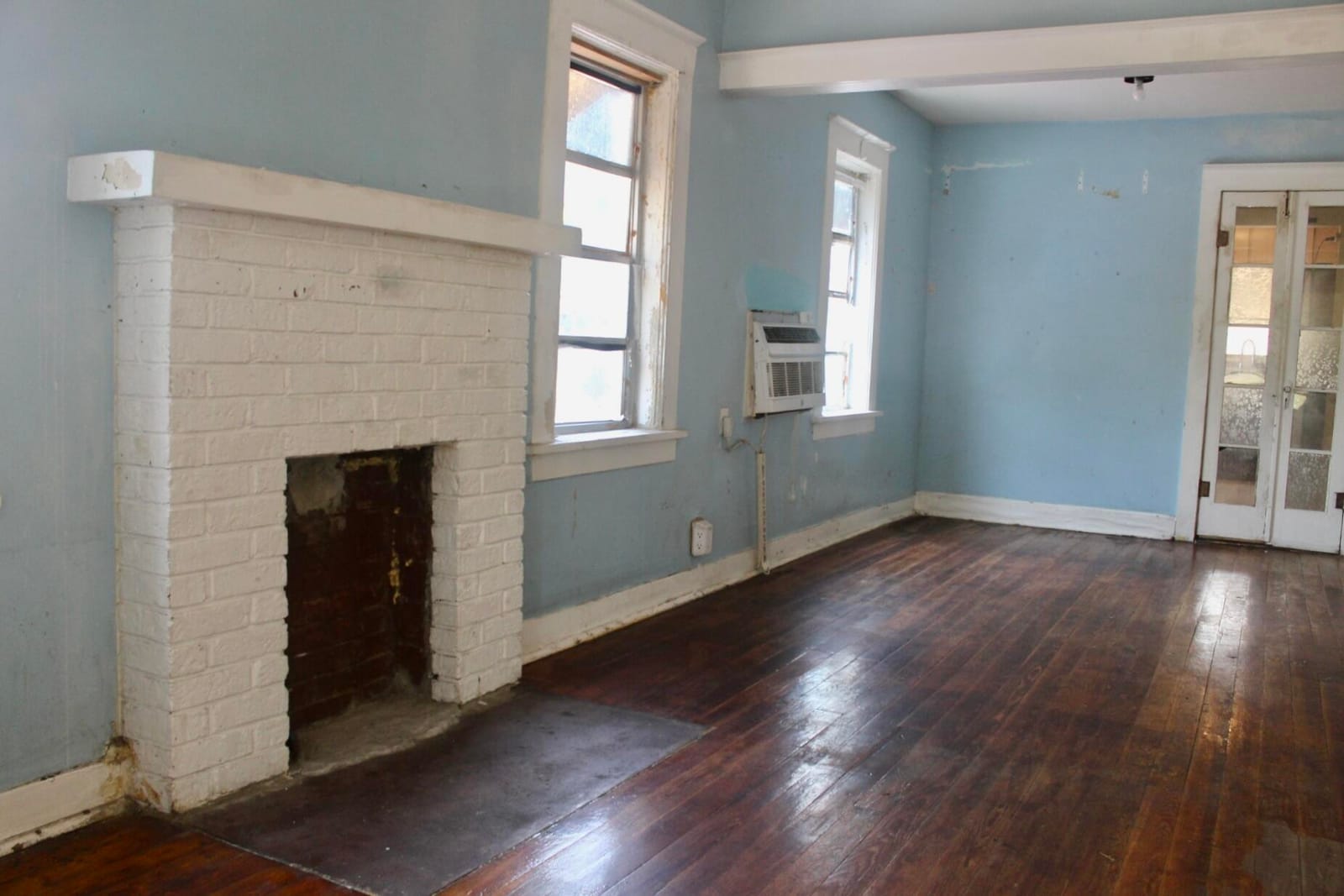 519 N J Street 1 — photo 8