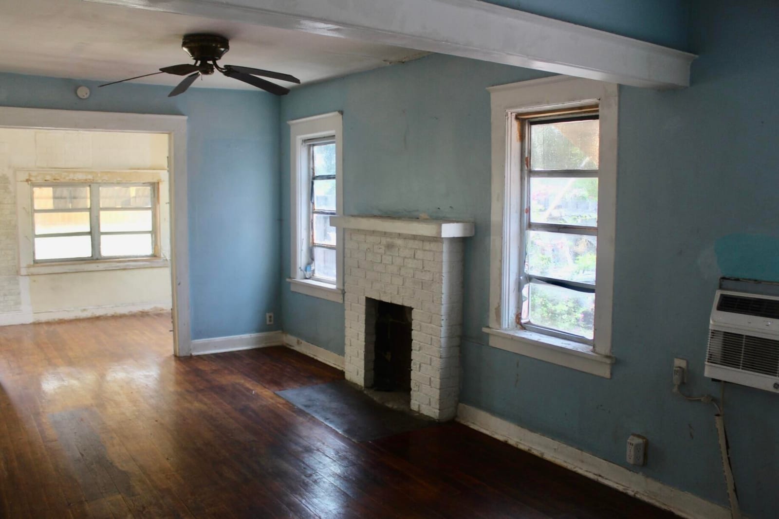519 N J Street 1 — photo 9