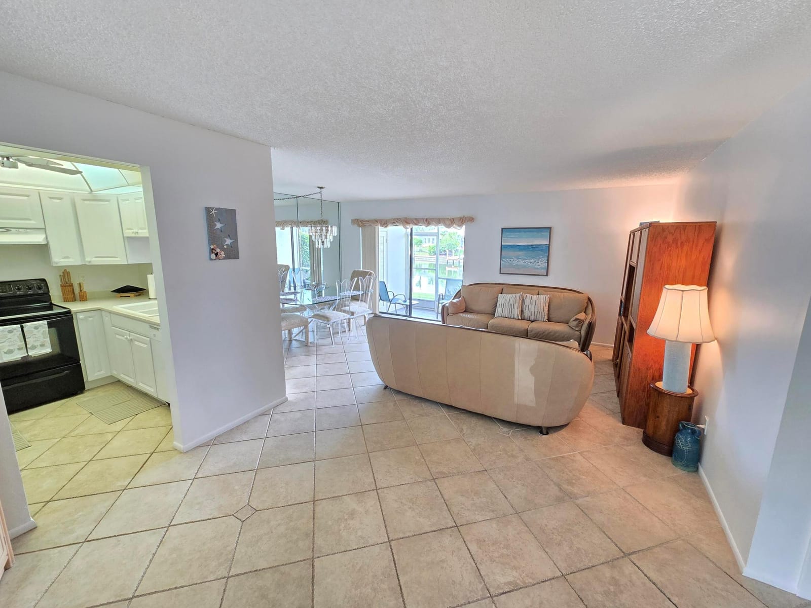 1935 Cobia Drive 103E — photo 2