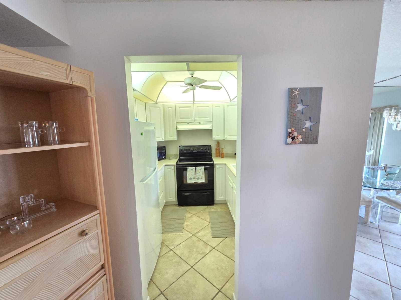 1935 Cobia Drive 103E — photo 3