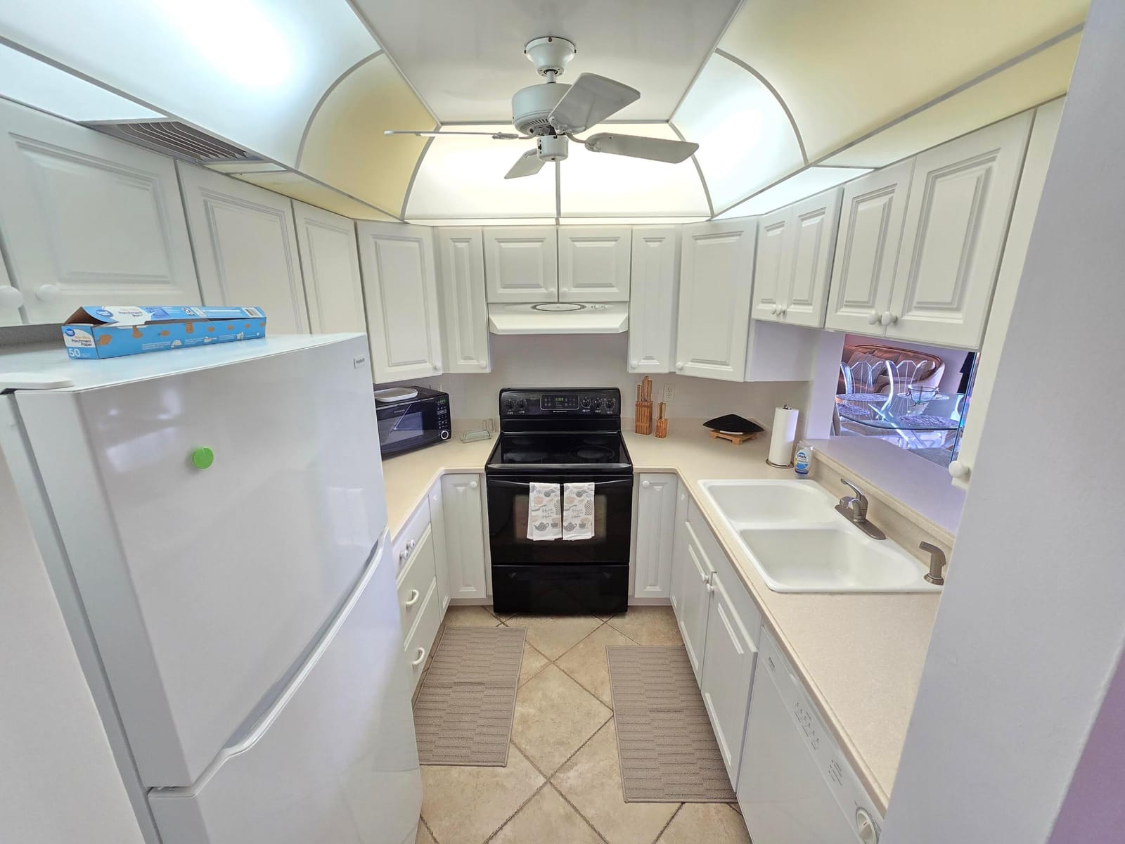 1935 Cobia Drive 103E — photo 4