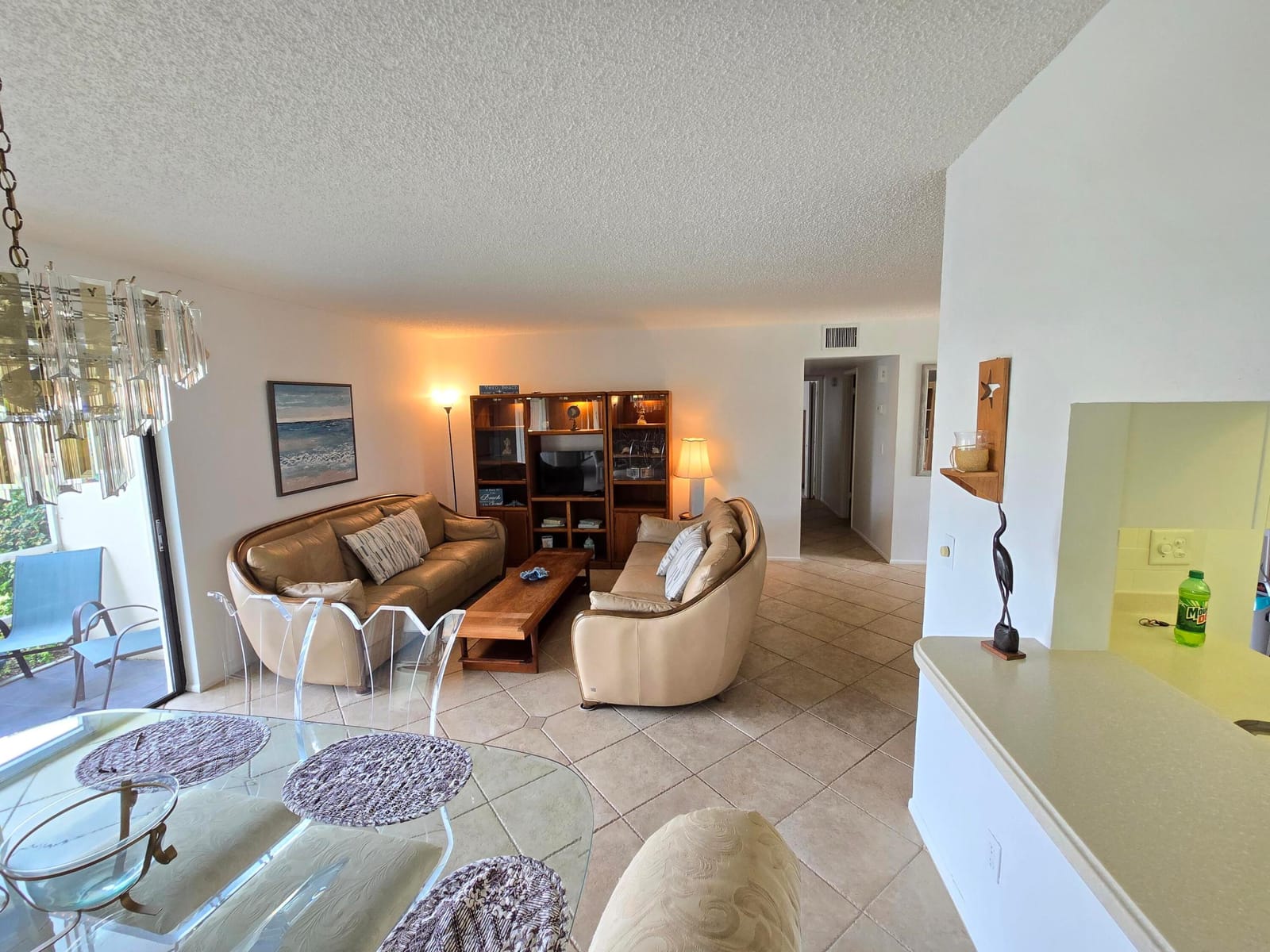 1935 Cobia Drive 103E — photo 5