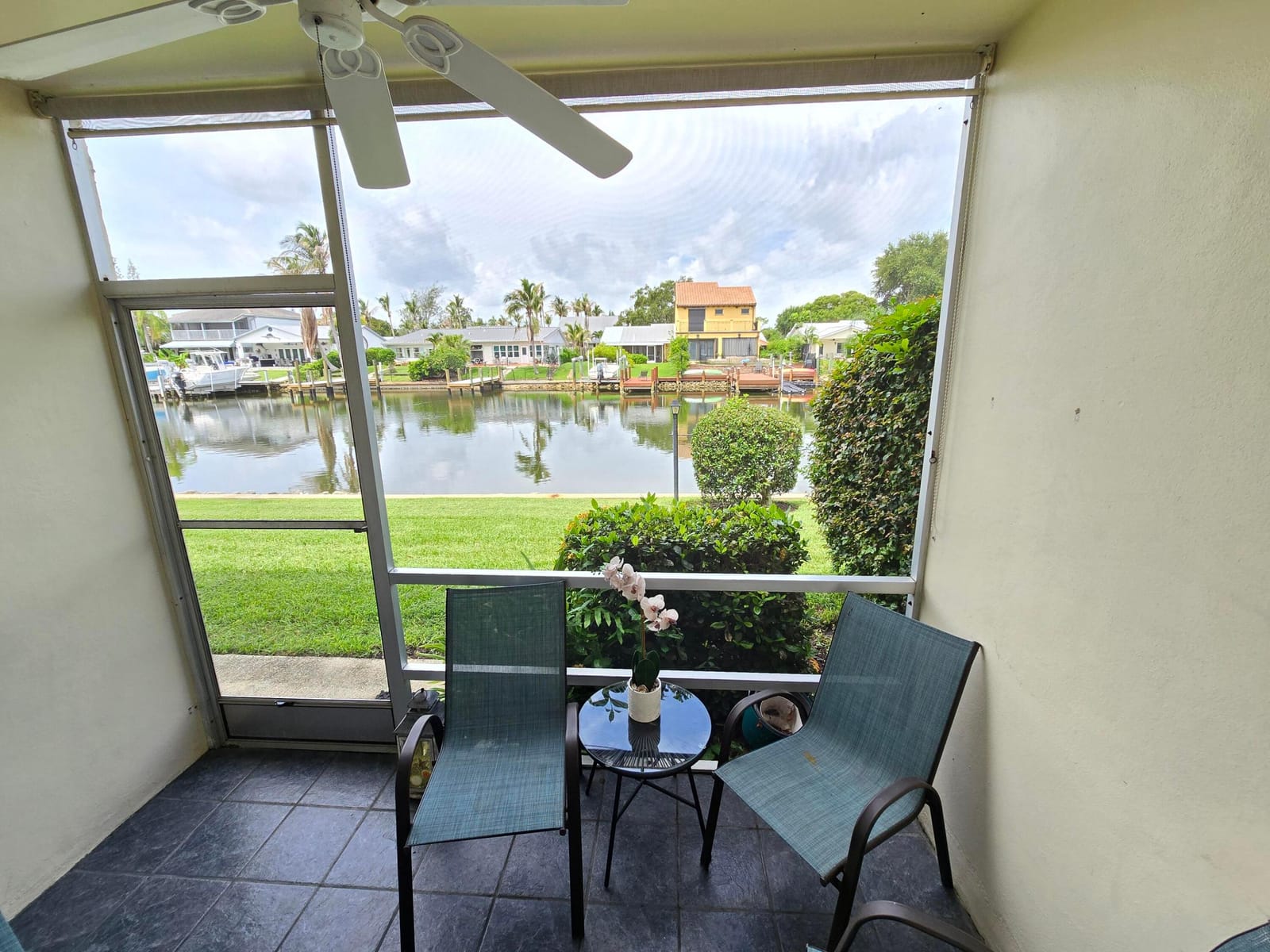 1935 Cobia Drive 103E — photo 7