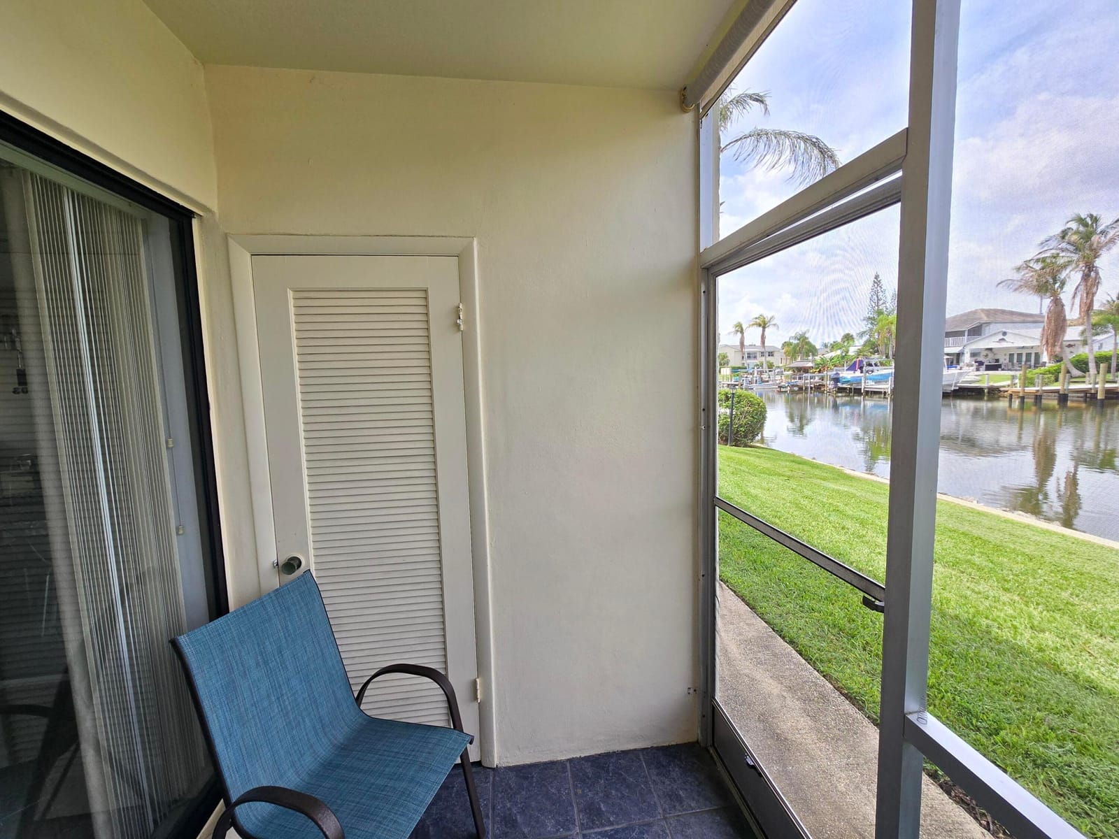 1935 Cobia Drive 103E — photo 8