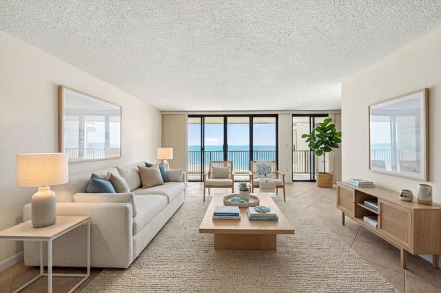 840 S Collier 703, Marco Island, FL 34145