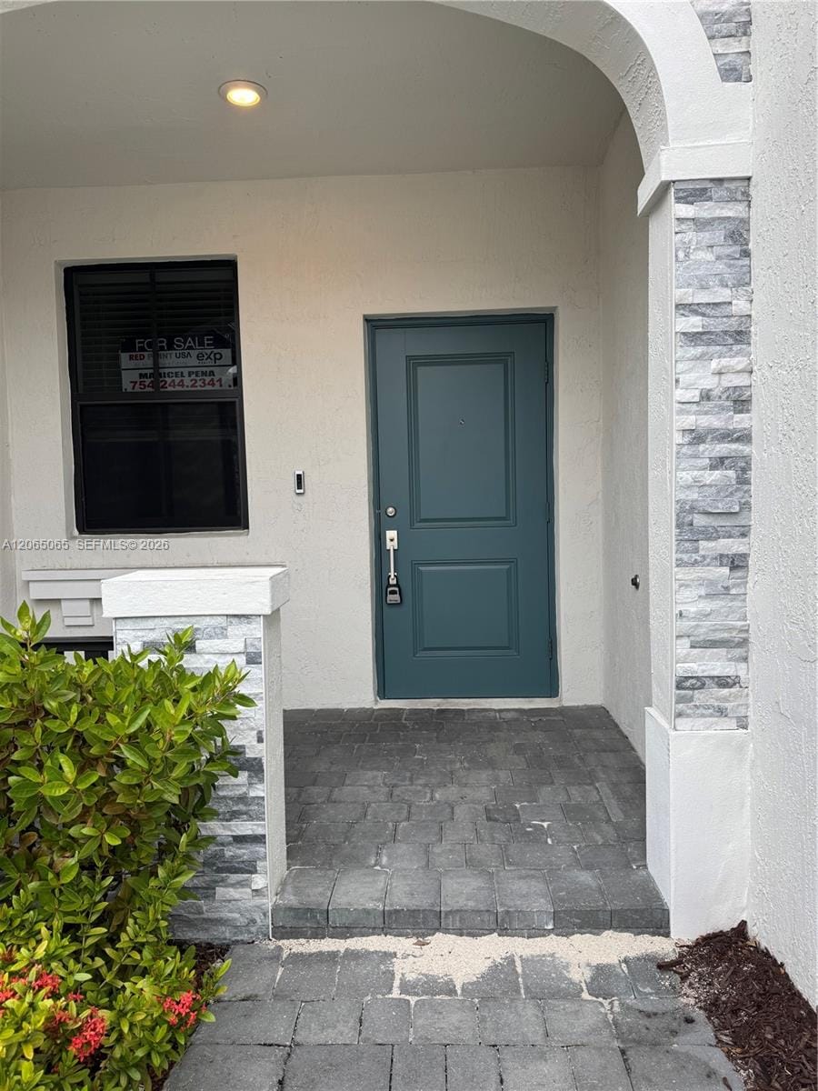 13411 SW 287th Terrace 13411 — photo 2