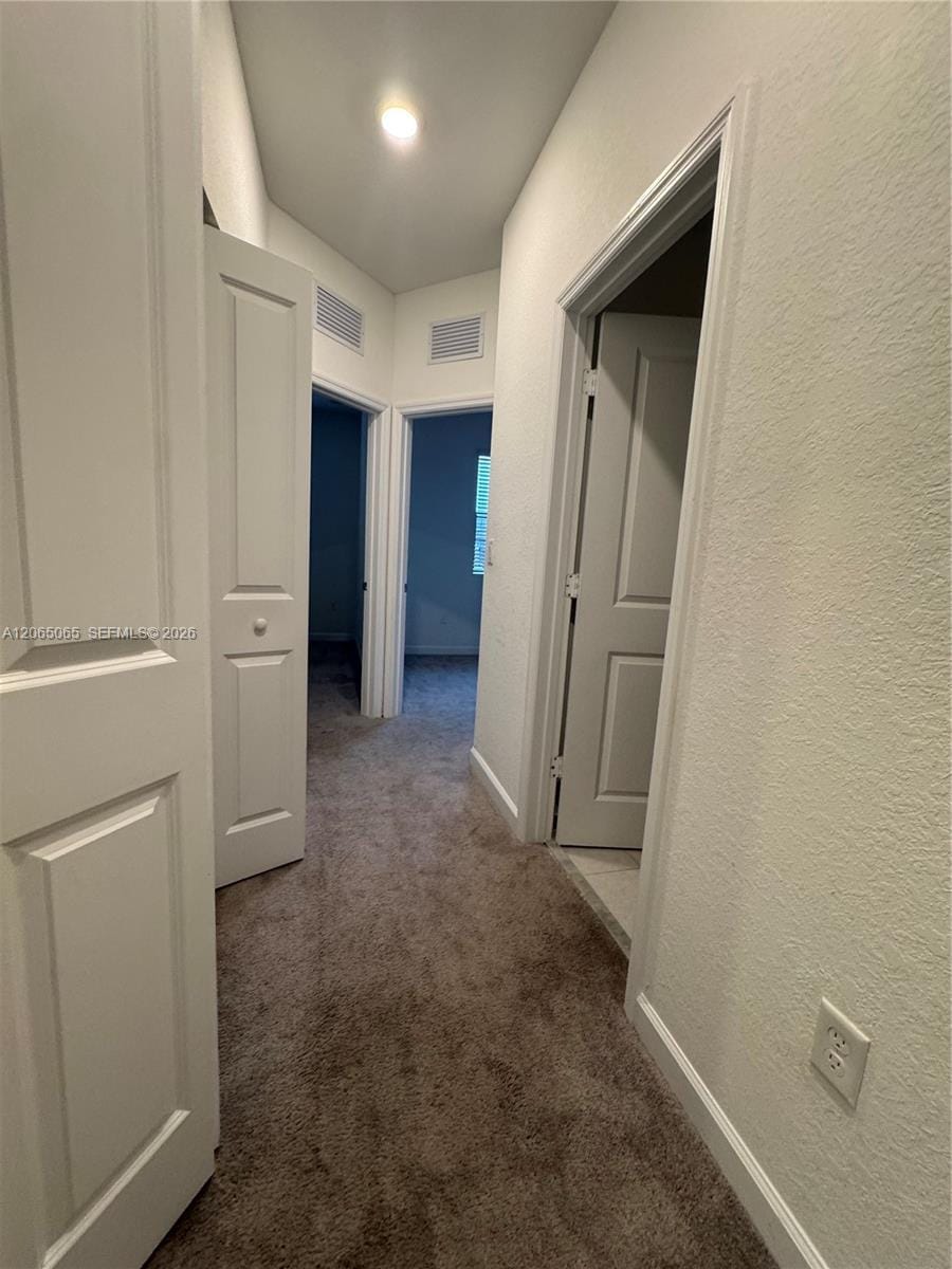 13411 SW 287th Terrace 13411 — photo 11
