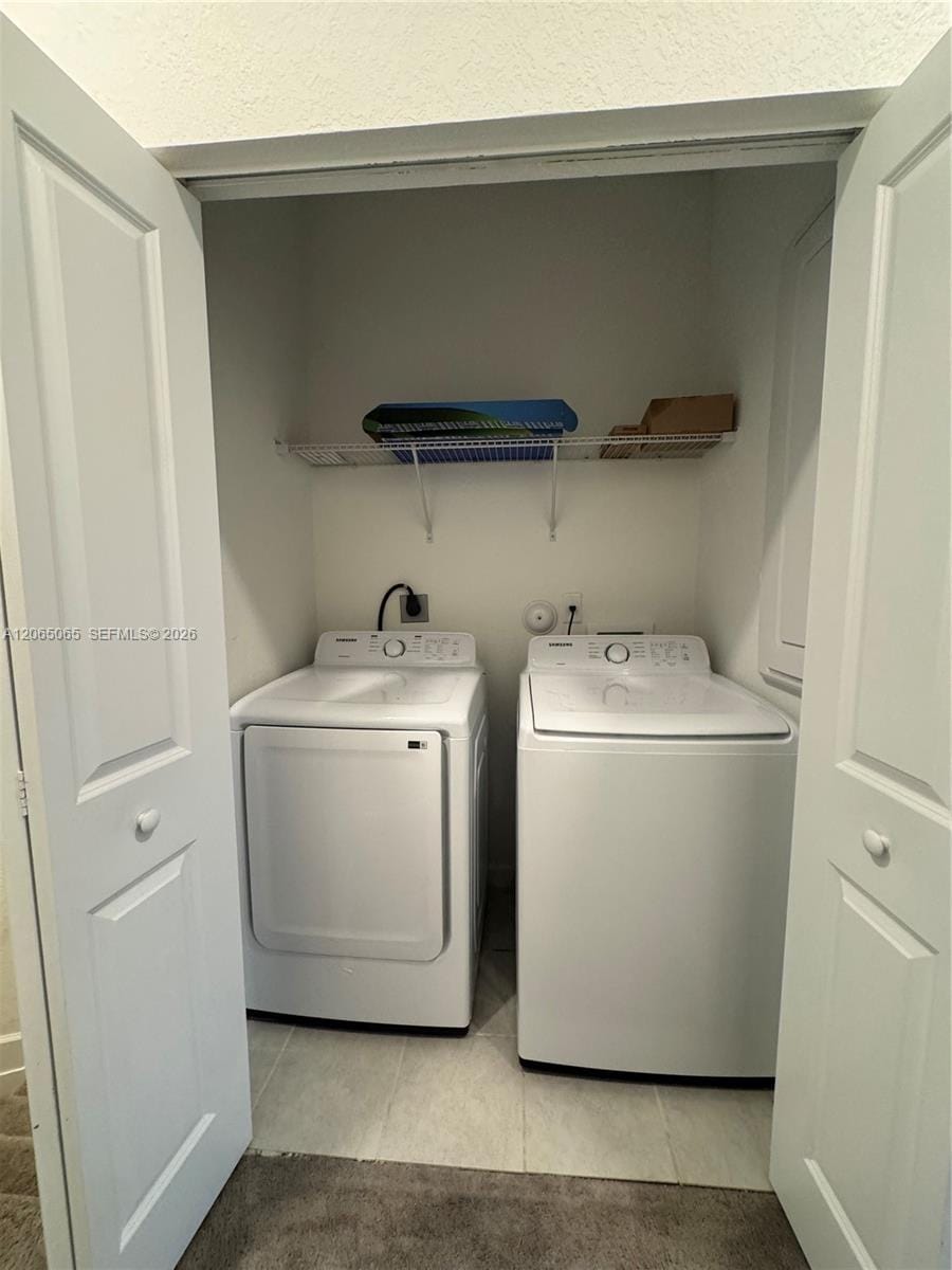 13411 SW 287th Terrace 13411 — photo 12