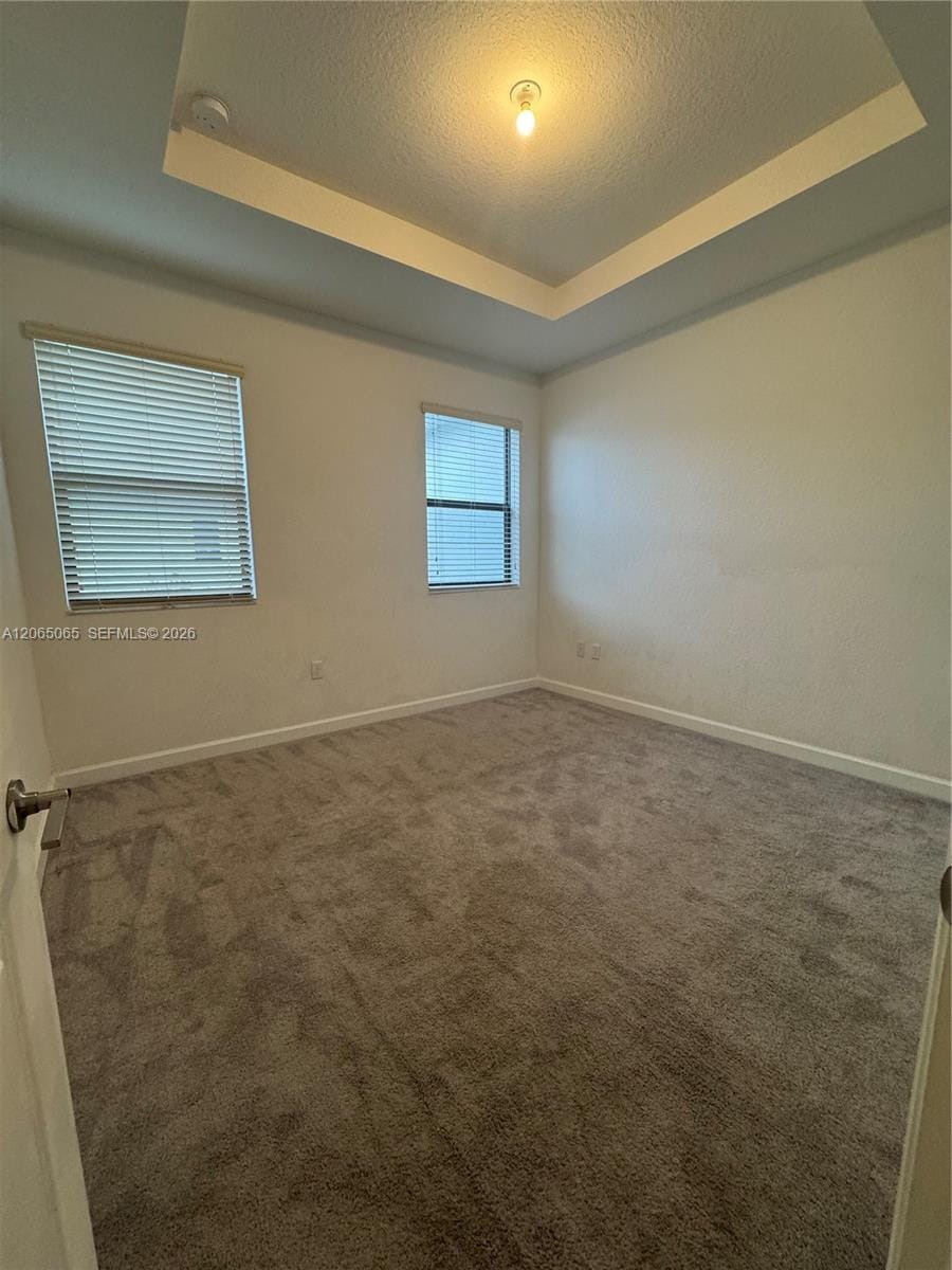 13411 SW 287th Terrace 13411, Homestead, FL 33033 photo 13
