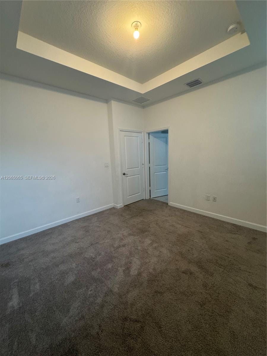 13411 SW 287th Terrace 13411, Homestead, FL 33033 photo 14