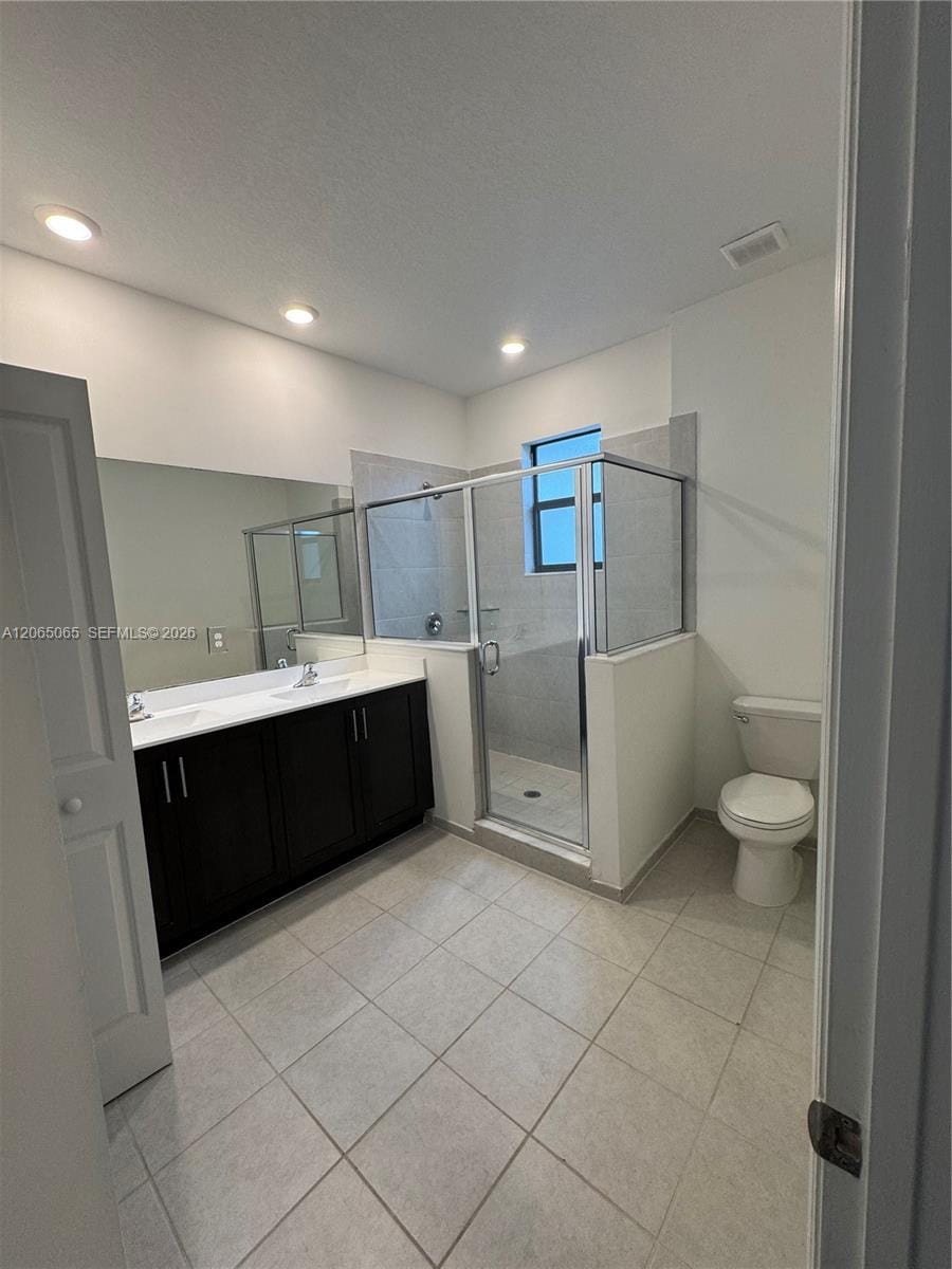 13411 SW 287th Terrace 13411, Homestead, FL 33033 photo 15