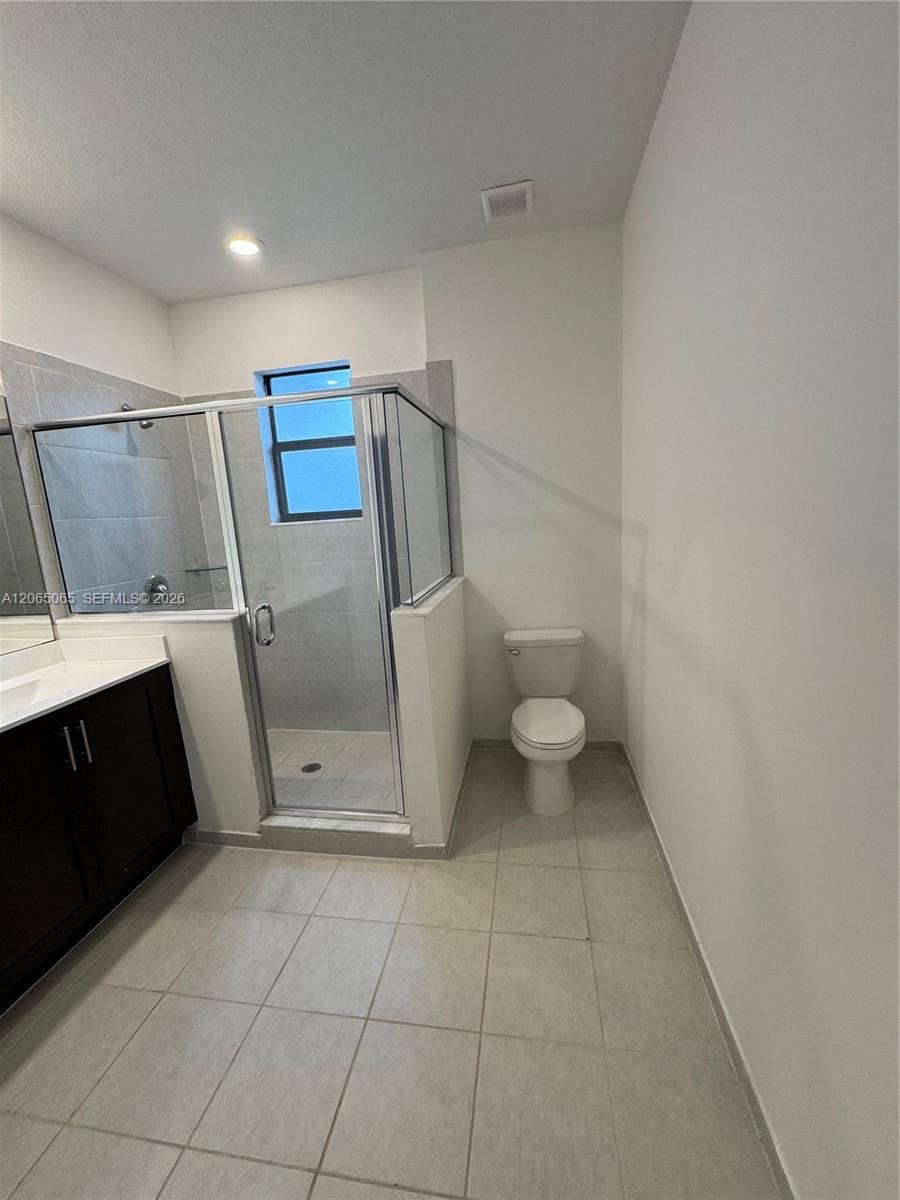 13411 SW 287th Terrace 13411, Homestead, FL 33033 photo 16