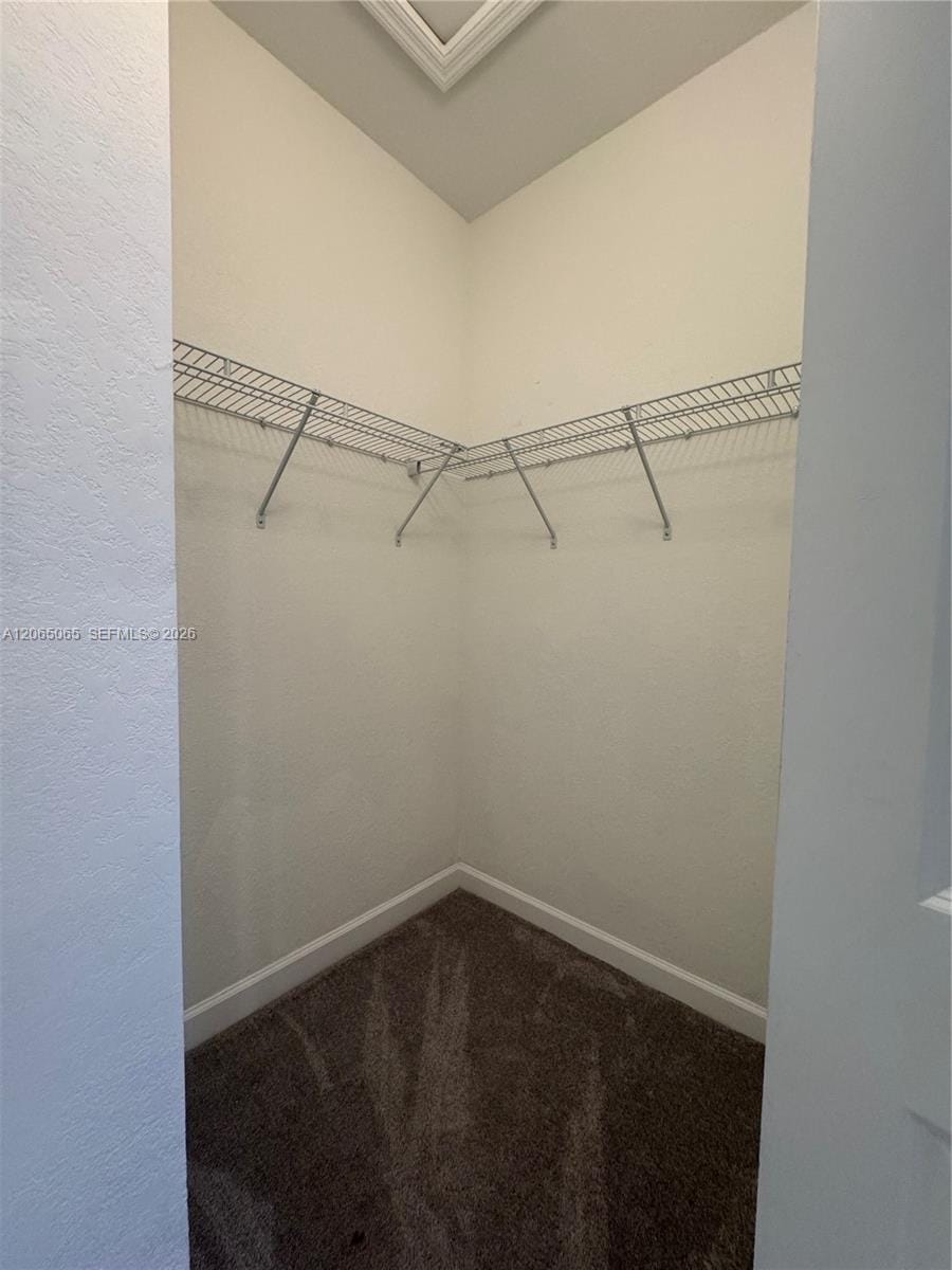 13411 SW 287th Terrace 13411, Homestead, FL 33033 photo 17