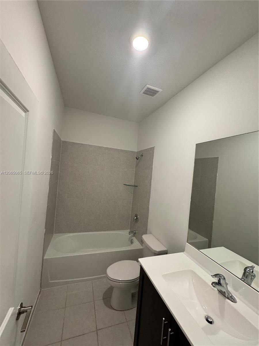 13411 SW 287th Terrace 13411, Homestead, FL 33033 photo 18
