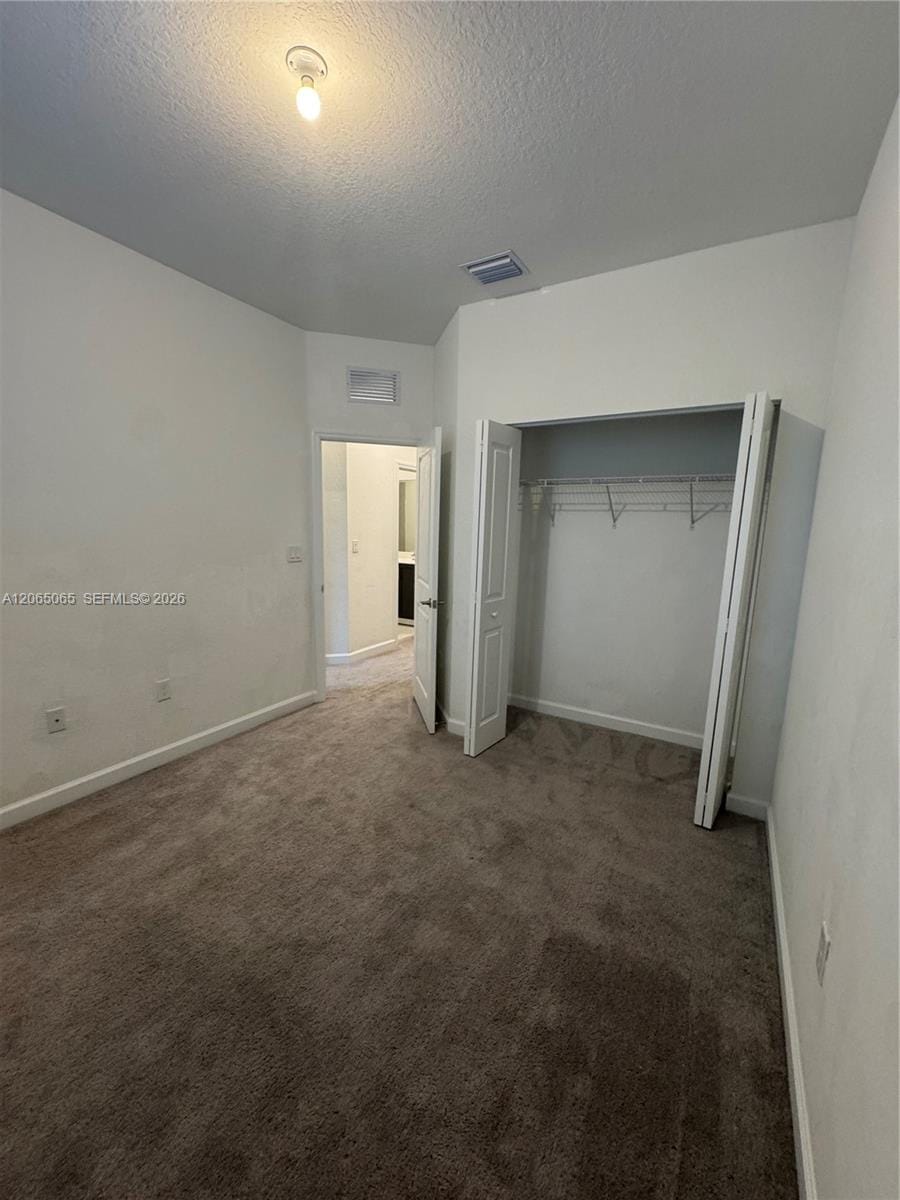 13411 SW 287th Terrace 13411, Homestead, FL 33033 photo 19