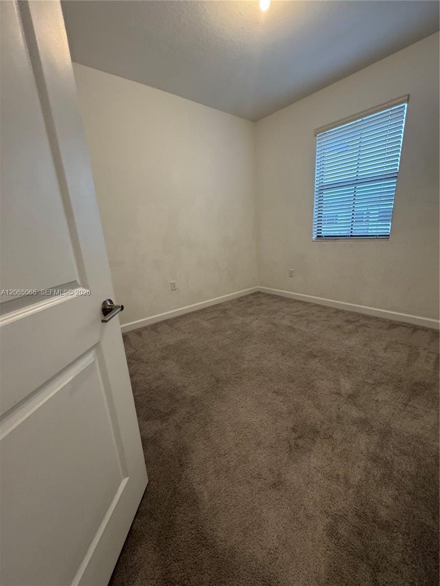 13411 SW 287th Terrace 13411, Homestead, FL 33033 photo 20
