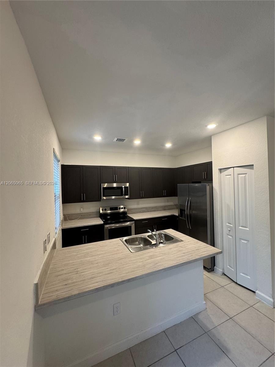13411 SW 287th Terrace 13411 — photo 3
