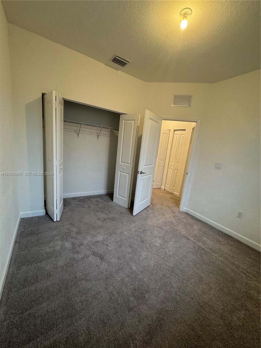 13411 SW 287th Terrace 13411, Homestead, FL 33033 photo 21